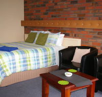 Coorrabin Motor Inn - Accommodation Coffs Harbour