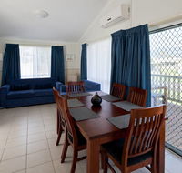 Corrimal Beach Tourist Park - Accommodation Coffs Harbour