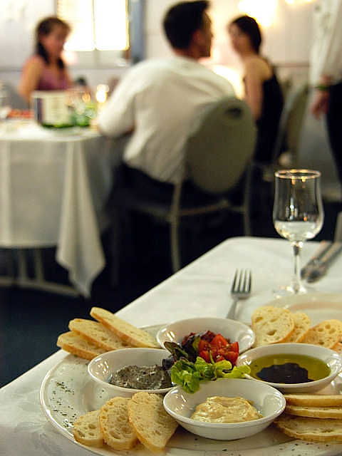 Country Comfort Countryman Motor Inn - Accommodation Coffs Harbour 1