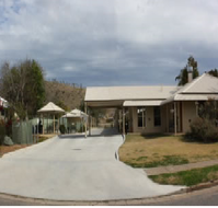 Country Roads Motor Inn - Gayndah - Accommodation Coffs Harbour