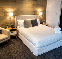 Crown Hotel - Accommodation Coffs Harbour