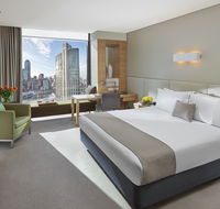 Crown Promenade Melbourne - Accommodation Coffs Harbour