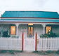 'Cuddle Doon' Cottages BB - Accommodation Coffs Harbour