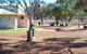 Cue Caravan Park - thumb 0