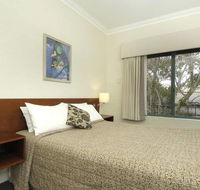 Darby Park Serviced Residences Subiaco - Accommodation Coffs Harbour