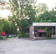 Darwin Boomerang Motel  Caravan Park - Accommodation Coffs Harbour