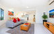Darwin Executive Suites - thumb 6