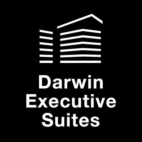 Darwin Executive Suites - Accommodation Coffs Harbour 8