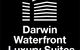 Darwin Waterfront Luxury Suites - thumb 2