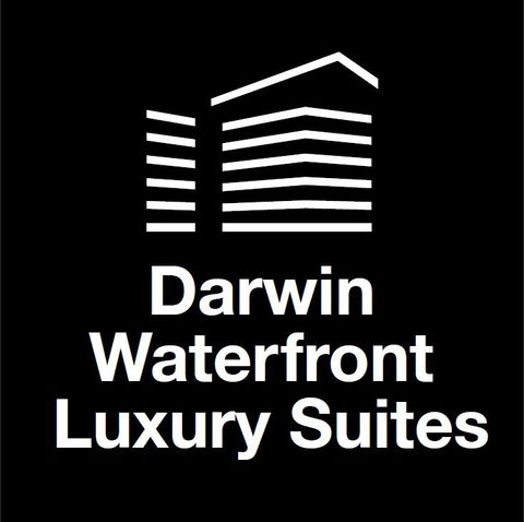 Darwin Waterfront Luxury Suites - Accommodation Coffs Harbour 2