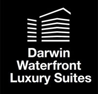 Darwin Waterfront Luxury Suites - Accommodation Coffs Harbour