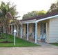 Daydreamer Holiday Apartments - Accommodation Coffs Harbour