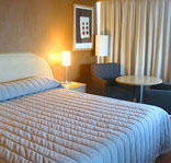 Deniliquin Coach House Hotel-Motel - Accommodation Coffs Harbour