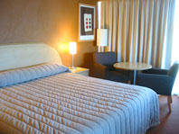 Deniliquin Coach House Hotel-Motel - Accommodation Coffs Harbour 0