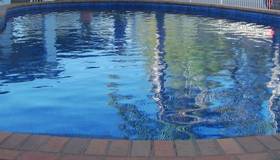 Deniliquin Coach House Hotel-Motel - Accommodation Coffs Harbour 1