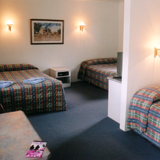 Deniliquin Coach House Hotel-Motel - Accommodation Coffs Harbour 3