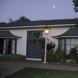 Deniliquin Coach House Hotel-Motel - Accommodation Coffs Harbour 4