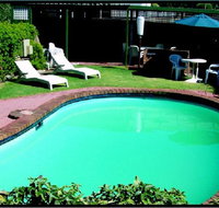 Deniliquin Motel - Accommodation Coffs Harbour