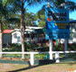 Diamond Waters Caravan Park - Accommodation Coffs Harbour