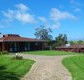Dii Elduu - Accommodation Coffs Harbour