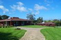 Dii Elduu - Accommodation Coffs Harbour 0