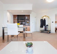 Diplomat Hotel - Accommodation Coffs Harbour