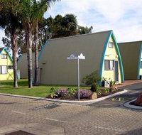 Discovery  Parks - Bunbury Village - Accommodation Coffs Harbour