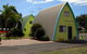 Discovery  Parks - Bunbury Village - thumb 1