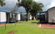 Discovery  Parks - Bunbury Village - thumb 2