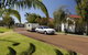 Discovery Parks - Koombana Bay - thumb 3