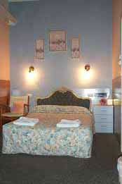 Down Town Motel - Accommodation Coffs Harbour 0