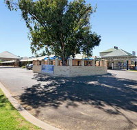 Drakesbrook Hotel - Accommodation Coffs Harbour