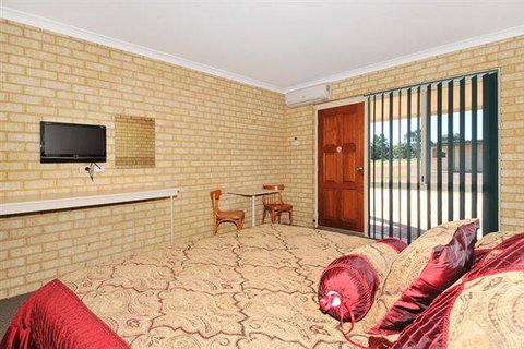 Drakesbrook Hotel - Accommodation Coffs Harbour 4