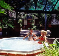 Eagle Foundry Bed  Breakfast - Accommodation Coffs Harbour