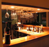 Eastgate Motel on the Range - Accommodation Coffs Harbour