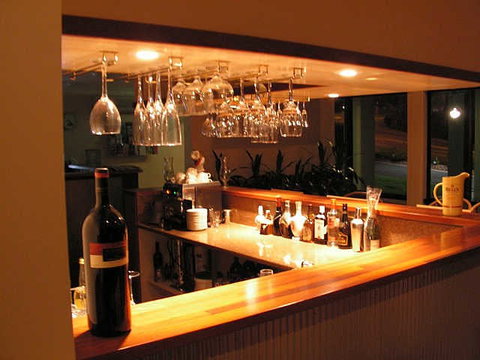 Eastgate Motel On The Range - Accommodation Coffs Harbour 0