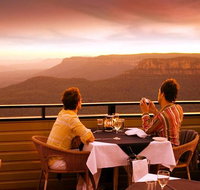 Echoes Boutique Hotel  Restaurant - Accommodation Coffs Harbour