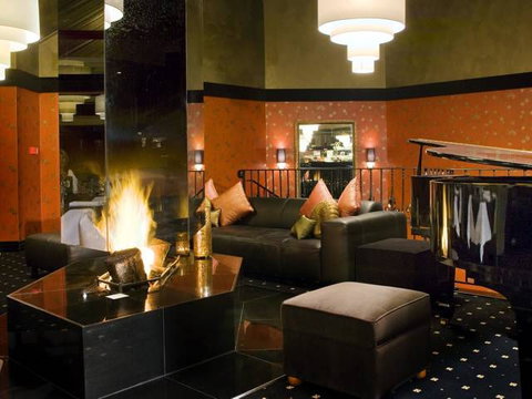 Echoes Boutique Hotel & Restaurant - Accommodation Coffs Harbour 2