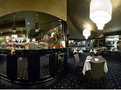 Echoes Boutique Hotel & Restaurant - Accommodation Coffs Harbour 3
