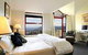 Echoes Boutique Hotel & Restaurant - thumb 4
