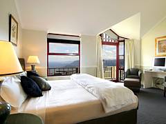 Echoes Boutique Hotel & Restaurant - Accommodation Coffs Harbour 4