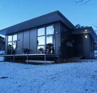 Razorback 6 - Accommodation Coffs Harbour
