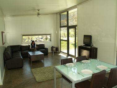 Razorback 6 - Accommodation Coffs Harbour 1
