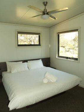 Razorback 6 - Accommodation Coffs Harbour 2