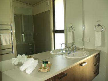 Razorback 6 - Accommodation Coffs Harbour 3
