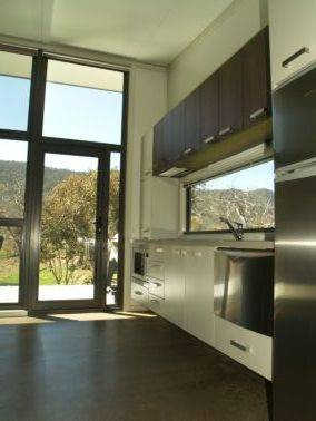 Razorback 6 - Accommodation Coffs Harbour 4