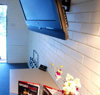 Econo Lodge Statesman Ararat - Accommodation Coffs Harbour