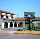 El Mexicali - Accommodation Coffs Harbour