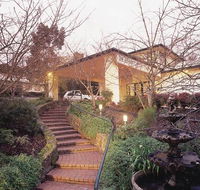 Eltham Gateway Hotel and Conference Centre - Accommodation Coffs Harbour