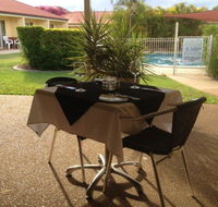 Emerald Explorers Inn - Accommodation Coffs Harbour